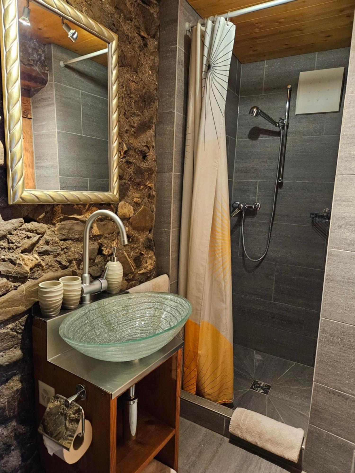 Sankt Antönien Hotel Madrisajoch מראה חיצוני תמונה